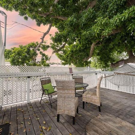 Traveler'S Palm Key West Exterior foto