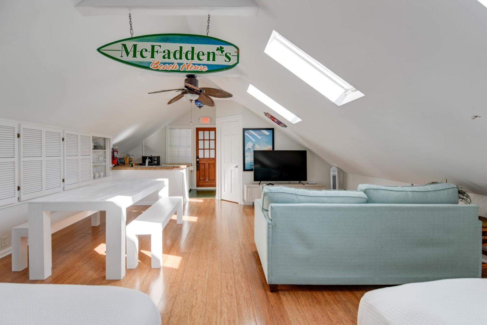 Traveler'S Palm Key West Exterior foto